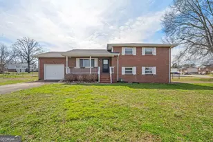 31 Jackson Way, Fort Oglethorpe, GA 30742 - Photo 51