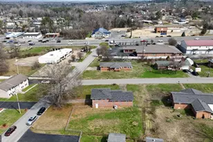 31 Jackson Way, Fort Oglethorpe, GA 30742 - Photo 43