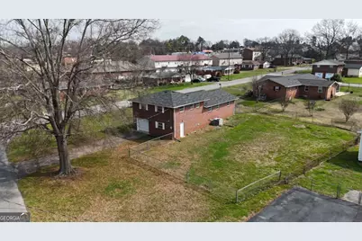 31 Jackson Way, Fort Oglethorpe, GA 30742 - Photo 35