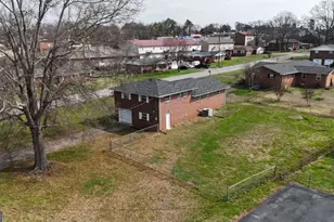 31 Jackson Way, Fort Oglethorpe, GA 30742 - Photo 35