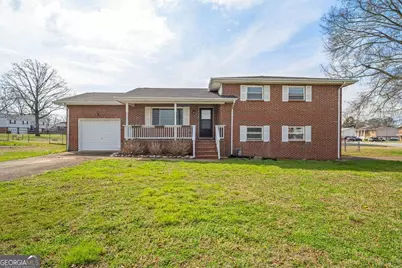 31 Jackson Way, Fort Oglethorpe, GA 30742 - Photo 51