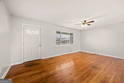 31 Jackson Way, Fort Oglethorpe, GA 30742 - Photo 5