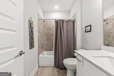 1111 Providence Loop, Greensboro, GA 30642 - Photo 17