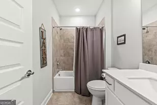 1111 Providence Loop, Greensboro, GA 30642 - Photo 17