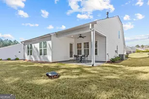 1111 Providence Loop, Greensboro, GA 30642 - Photo 3