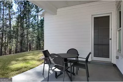 1111 Providence Loop, Greensboro, GA 30642 - Photo 31