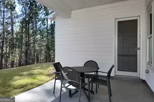 1111 Providence Loop, Greensboro, GA 30642 - Photo 31