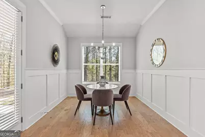 1111 Providence Loop, Greensboro, GA 30642 - Photo 27