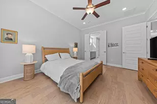 1111 Providence Loop, Greensboro, GA 30642 - Photo 33
