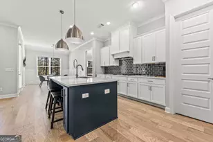 1111 Providence Loop, Greensboro, GA 30642 - Photo 23