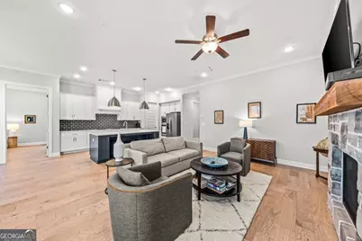 1111 Providence Loop, Greensboro, GA 30642 - Photo 9