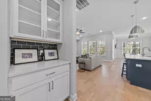 1111 Providence Loop, Greensboro, GA 30642 - Photo 35