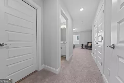 1111 Providence Loop, Greensboro, GA 30642 - Photo 37