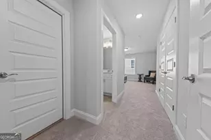 1111 Providence Loop, Greensboro, GA 30642 - Photo 37