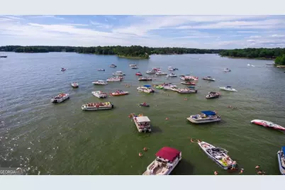 1111 Providence Loop, Greensboro, GA 30642 - Photo 55