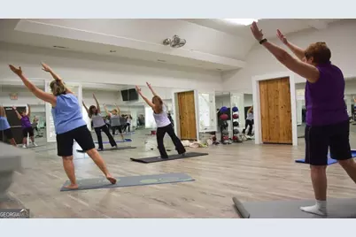 1111 Providence Loop, Greensboro, GA 30642 - Photo 45