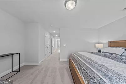 1111 Providence Loop, Greensboro, GA 30642 - Photo 41