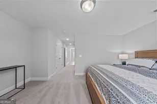 1111 Providence Loop, Greensboro, GA 30642 - Photo 41