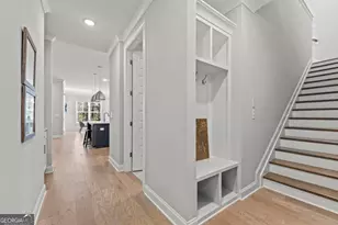 1111 Providence Loop, Greensboro, GA 30642 - Photo 21