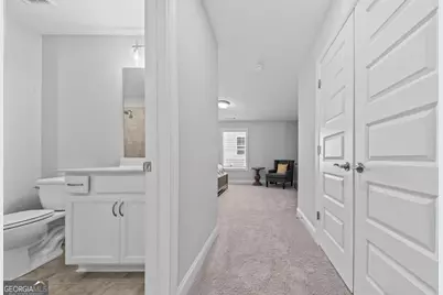 1111 Providence Loop, Greensboro, GA 30642 - Photo 39