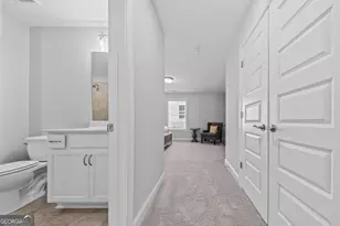 1111 Providence Loop, Greensboro, GA 30642 - Photo 39