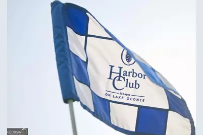 1111 Providence Loop, Greensboro, GA 30642 - Photo 49