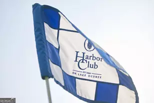 1111 Providence Loop, Greensboro, GA 30642 - Photo 49