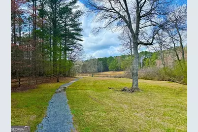 146 Jeb Stuart Drive, Newnan, GA 30265 - Photo 57