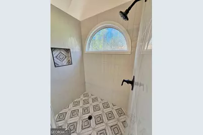 146 Jeb Stuart Drive, Newnan, GA 30265 - Photo 41