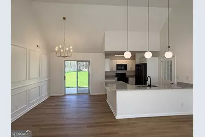 146 Jeb Stuart Drive, Newnan, GA 30265 - Photo 9