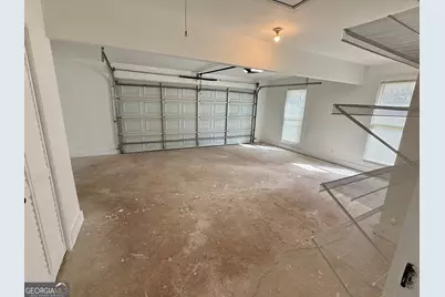 146 Jeb Stuart Drive, Newnan, GA 30265 - Photo 47