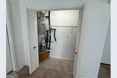 146 Jeb Stuart Drive, Newnan, GA 30265 - Photo 49