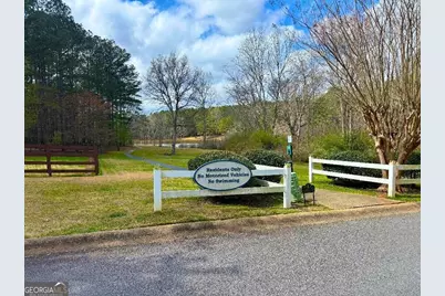 146 Jeb Stuart Drive, Newnan, GA 30265 - Photo 55