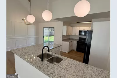 146 Jeb Stuart Drive, Newnan, GA 30265 - Photo 11