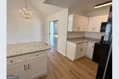 146 Jeb Stuart Drive, Newnan, GA 30265 - Photo 19