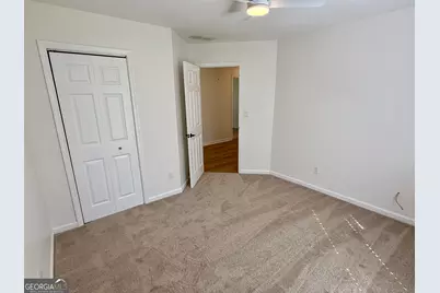 146 Jeb Stuart Drive, Newnan, GA 30265 - Photo 33