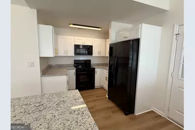 146 Jeb Stuart Drive, Newnan, GA 30265 - Photo 15