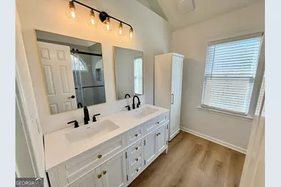 146 Jeb Stuart Drive, Newnan, GA 30265 - Photo 39