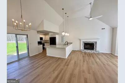 146 Jeb Stuart Drive, Newnan, GA 30265 - Photo 23