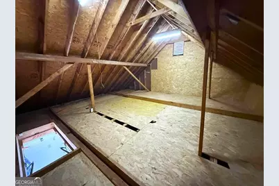 146 Jeb Stuart Drive, Newnan, GA 30265 - Photo 51