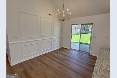 146 Jeb Stuart Drive, Newnan, GA 30265 - Photo 25