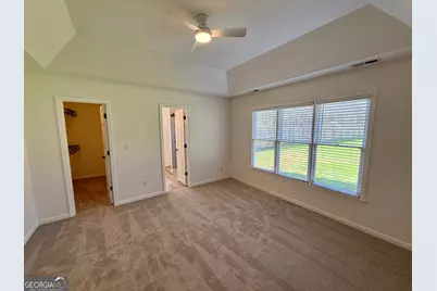 146 Jeb Stuart Drive, Newnan, GA 30265 - Photo 37