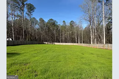 146 Jeb Stuart Drive, Newnan, GA 30265 - Photo 43