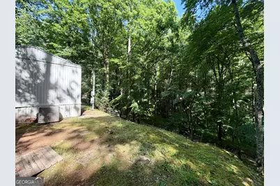 119 Cub Lane, Rabun Gap, GA 30568 - Photo 19