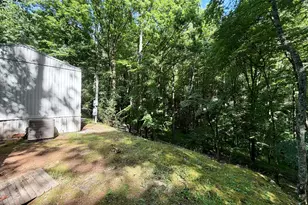 119 Cub Ln, Rabun Gap, GA 30568 - Photo 19