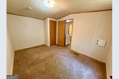 119 Cub Lane, Rabun Gap, GA 30568 - Photo 7