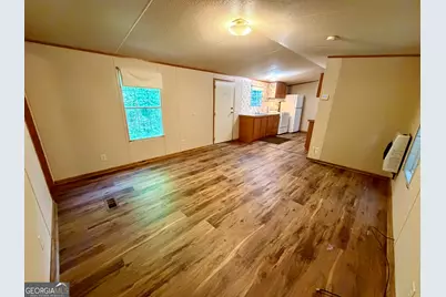 119 Cub Lane, Rabun Gap, GA 30568 - Photo 11