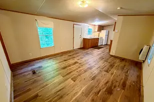 119 Cub Ln, Rabun Gap, GA 30568 - Photo 11