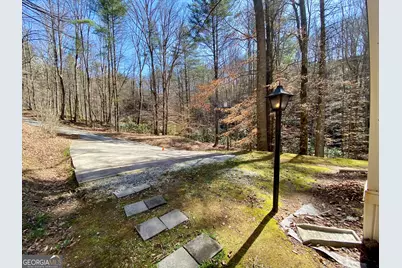 119 Cub Lane, Rabun Gap, GA 30568 - Photo 23