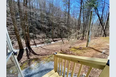 119 Cub Lane, Rabun Gap, GA 30568 - Photo 25